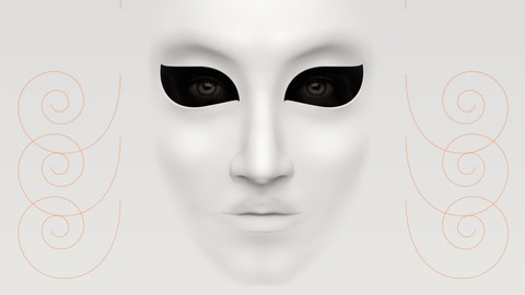 Vivaldianno 2015 - Město zrcadel