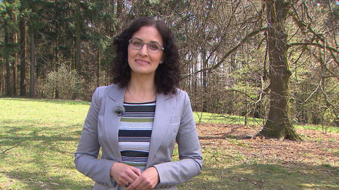 Křesťanský magazín - 15. května 2016