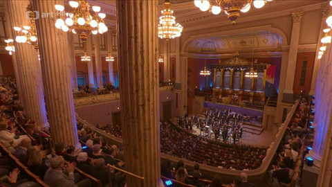 Česká filharmonie – Zahajovací koncert sezony - Česká filharmonie - Zahajovací koncert 127. sezony