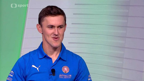 Svět motorů - Speciál