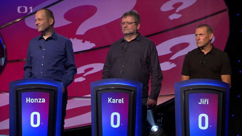 Kde domov můj? - 5. listopadu 2020