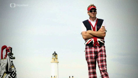 Minuta historie - 29. říjen