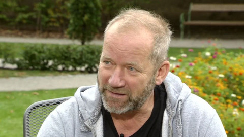 Dobré ráno - 6. září 2019