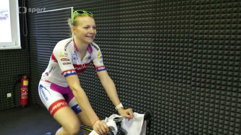 Kolo pro život 2020 - Real Spring Classic