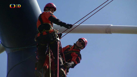 Zprávičky - 9. května 2023