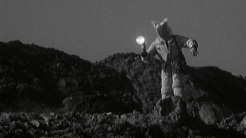 Televizní klub mladých - Hitšaráda