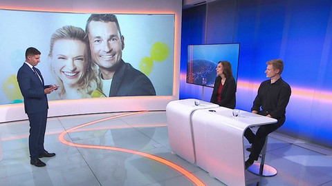 90’ ČT24 - 90′ ČT24