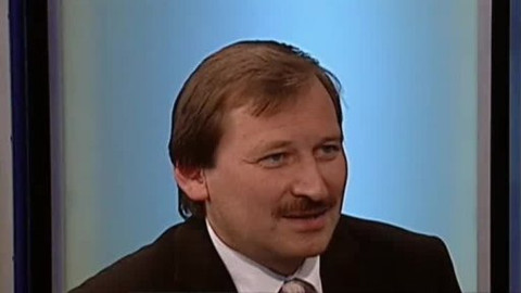 Před půlnocí - 1. září 2008