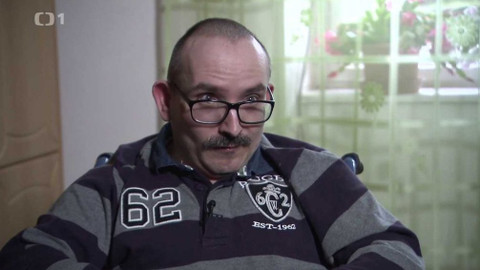 Černé ovce - 15. ledna 2020