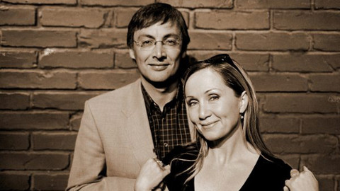 Krásný ztráty - 22. října 2004