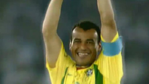 Sportovní vzpomínky - Fotbalové vzpomínky VII.