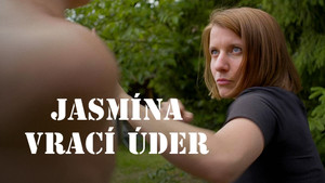 Obrázek pořadu Jasmína vrací úder
