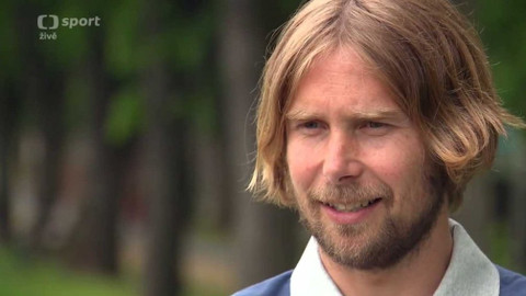 EURO 2016 - Studio Tours