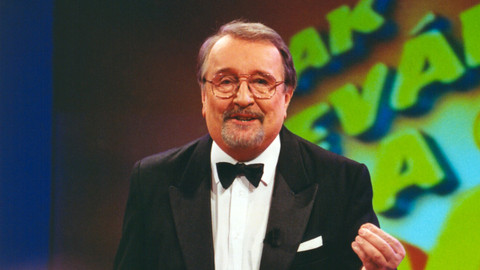 To byl ... - To bylo Neváhej a toč!