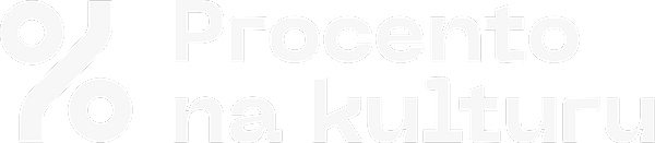 Procento na kulturu