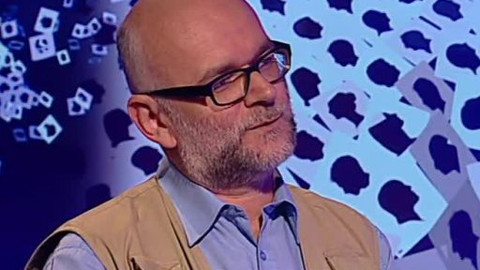 Před půlnocí - 6. března 2013