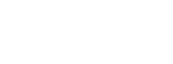 Už se zase těším na pondělí