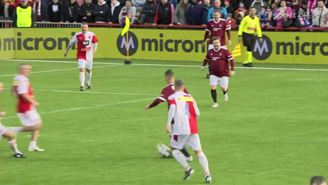 Fotbal - Silvestrovské derby 2022