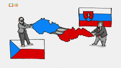 Zprávičky - 1. ledna 2020