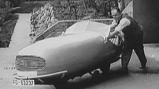 Zašlapané projekty