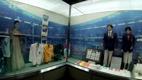 Hry ve dne v noci - 23. února 2018