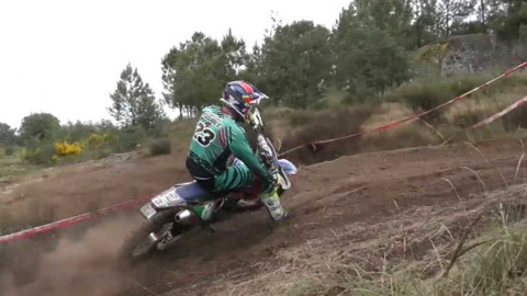 Svět motorů - Aktuálně