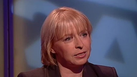 Interview ČT24 - 9. září 2009