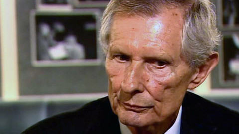 Babylon - 24. srpna 2012