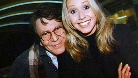 Kam zmizel ten starý song - Eduard Pergner