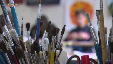 Zprávičky - 8. června 2022