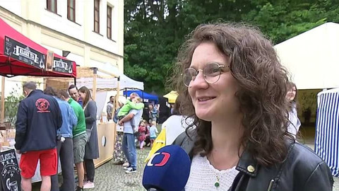 Wiadomości w języku polskim - 2. července 2023