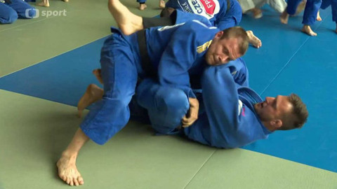 IPPON - 1. června 2020