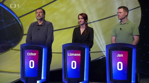 Kde domov můj? - 28. dubna 2016