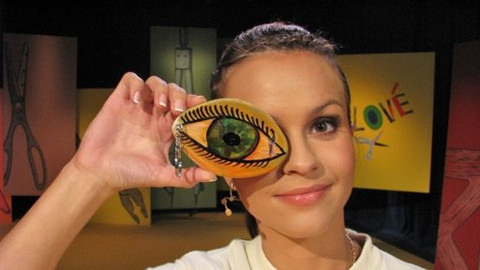 Šikulové - 1. října 2009