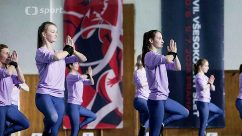 Sokolský zpravodaj - 13. ledna 2024