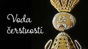 Obrázek pořadu Voda čerstvosti