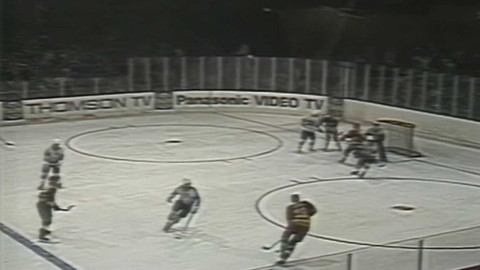 Archiv dne - 28. únor 1989: Jak pokrýt Růžičku