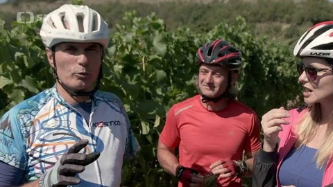 Vertikal - 25. září 2019