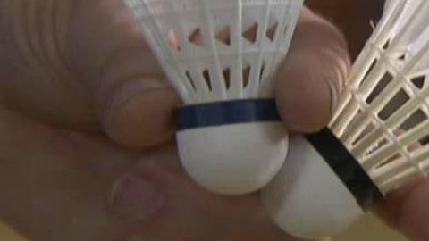 Barvy života - 16. dubna 2010