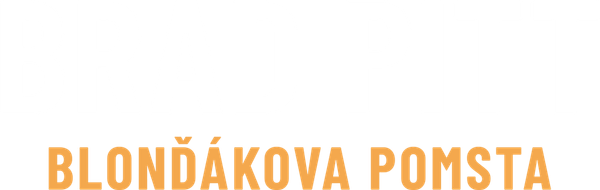 Brad Pitt - blonďákova pomsta