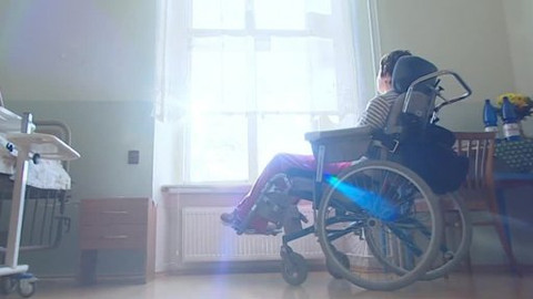 Ta naše povaha česká - Lidé na obtíž