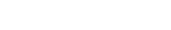 Hlas krve
