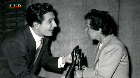 Zprávičky - 5. února 2024