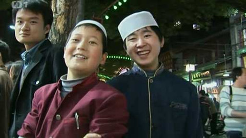 Objektiv - 3. srpna 2014