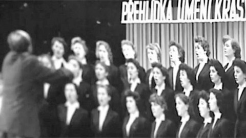 Wiadomości w języku polskim - 5. ledna 2014