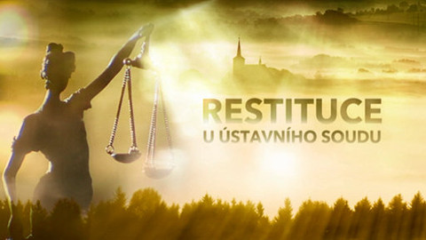 Studio ČT24 - 29. května 2013 09:03