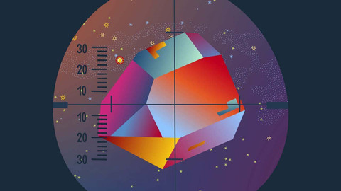 Mise Špuntix - 1/10 Špuntix
