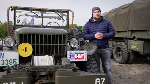 Auto moto svět - 11. listopadu 2023