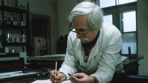 Obrázek pořadu Adolf Born