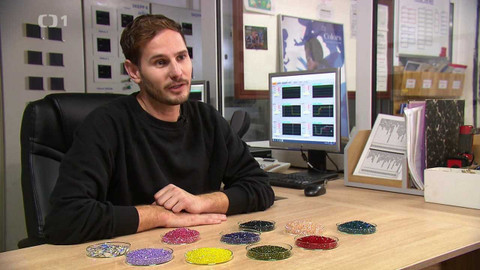 StarDance - Kolem dokola